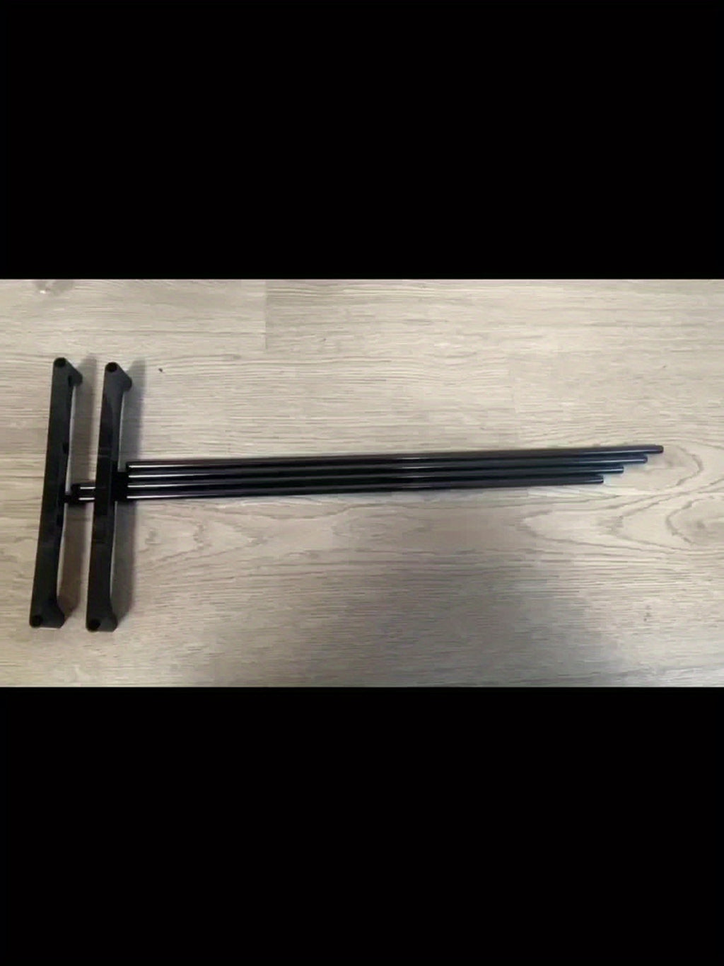 1 Stackable Shoe Rack, Multi-Layer Home Easy Entryway Shoe Holder, Suitable for Hallways, Entrances, and Balconies