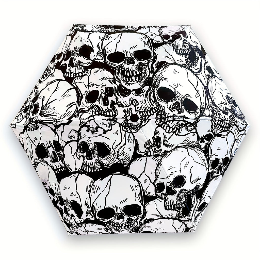 Parapluie de Poche Ultra-L¨¦ger 19\