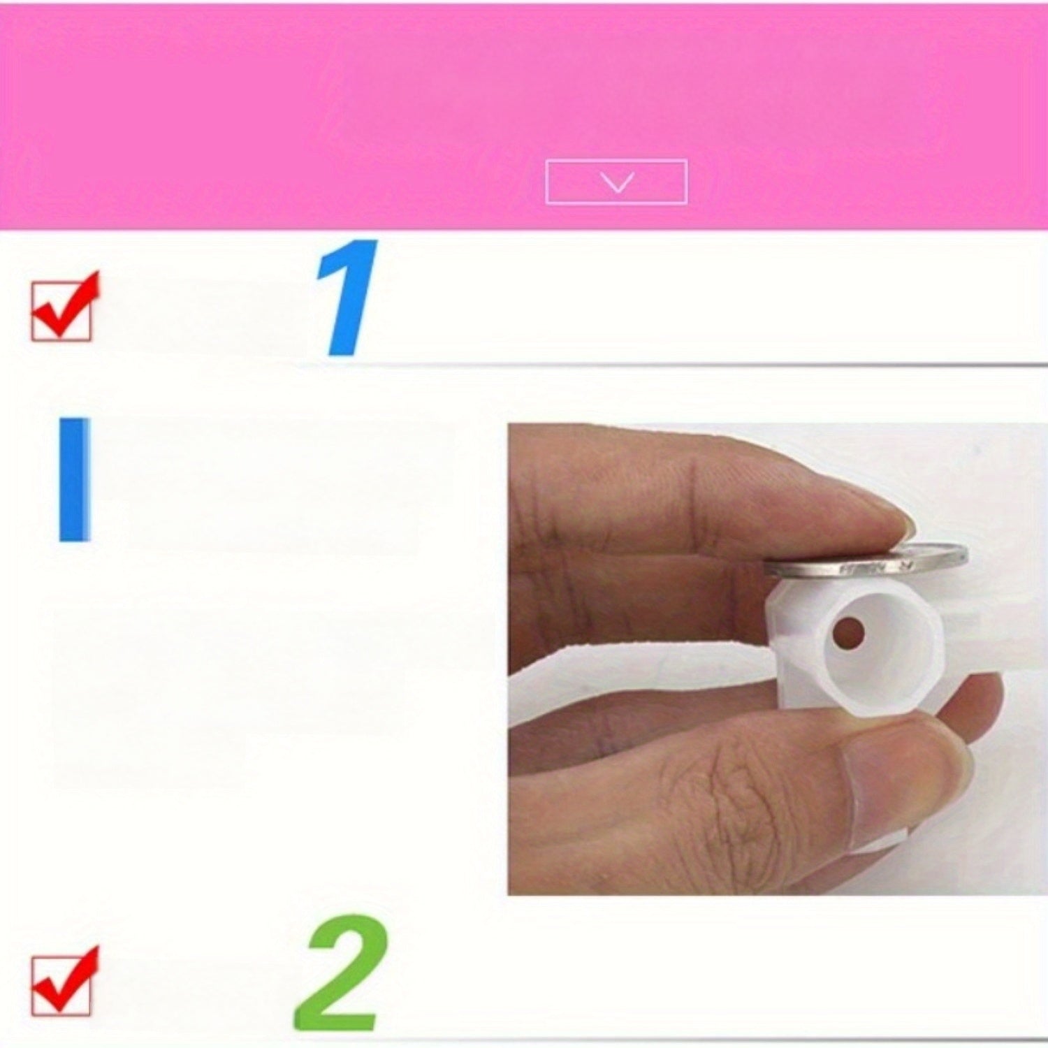 1pc Modern Metal Shoe Rack Organizer - Multipurpose, Rectangle, Dustproof, Breathable, Non-Waterproof, Space-Saving with Ample Shelving for Home Organization, Box,Cabinet,Rack for Outdoor Storage